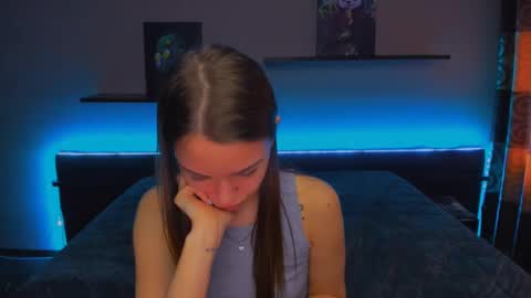 angel online show from 7, 3, 2025