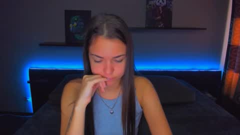 angel online show from 12, 9, 2025