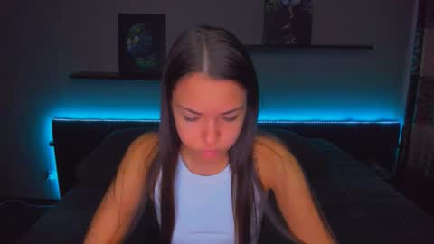 angel online show from 10, 10, 2025