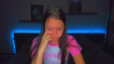 angel online show from 23, 10, 2025