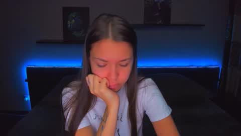 angel online show from 7, 11, 2025