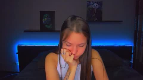 angel online show from 7, 1, 2026