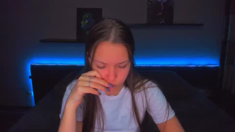 angel online show from 20, 2, 2026