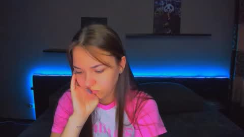 angel online show from 9, 3, 2026