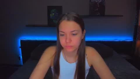 angel online show from 25, 3, 2026