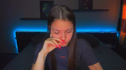 angel online show from 7, 4, 2026