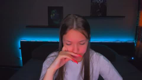 angel online show from 14, 4, 2026