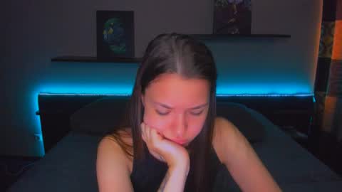 angel online show from 2, 6, 2026