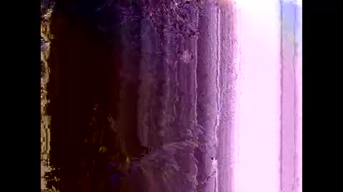 Snapshot of alexablu00 chatting on 29, 10, 2025 AlexaBlu online show from 29, 10, 2025