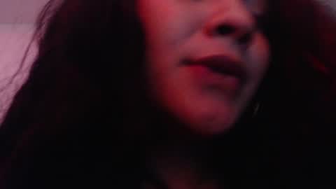 Alexa blue online show from 5, 12, 2024