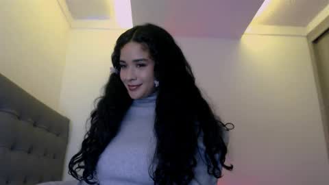 Alexa blue online show from 3, 3, 2025