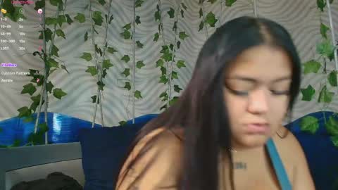 alexacherry12 online show from 1, 4, 2026