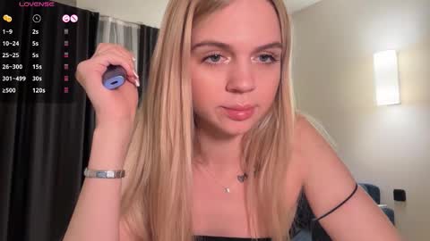 ALEXA online show from 13, 3, 2026