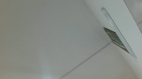 Snapshot of alexafontana chatting on 8, 2, 2026 Alexa Fontana online show from 8, 2, 2026