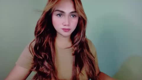Alexa Is here online show from 5, 6, 2026