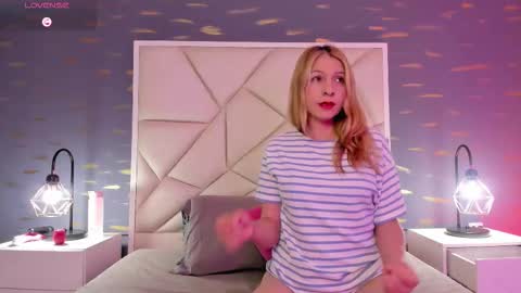 Snapshot of alexafoxx_ chatting on 26, 2, 2026 online show from 26, 2, 2026