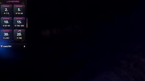 Snapshot of alexafoxy18 chatting on 28, 1, 2025 ALEXA online show from 28, 1, 2025