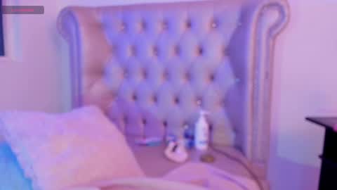 Snapshot of alexafoxy18 chatting on 9, 2, 2025 ALEXA online show from 9, 2, 2025