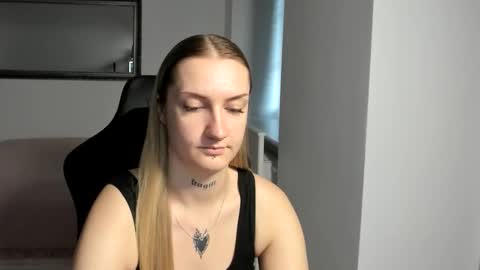 Alexa online show from 1, 10, 2025