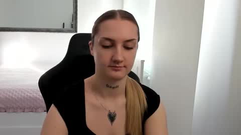 Alexa online show from 29, 10, 2025