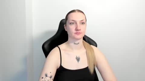 Alexa online show from 1, 6, 2026
