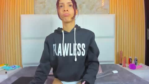 alexagrace12 online show from 29, 3, 2026