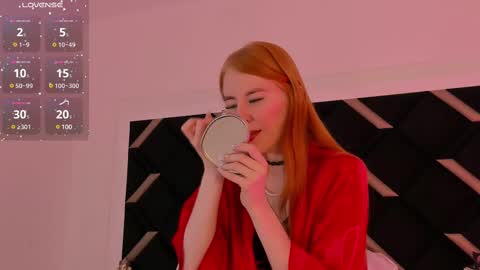 Alexa Handler online show from 28, 2, 2025