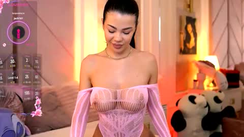 Alexa  online show from 19, 1, 2026