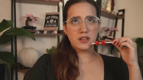 alexajhonsonof online show from 10, 2, 2025