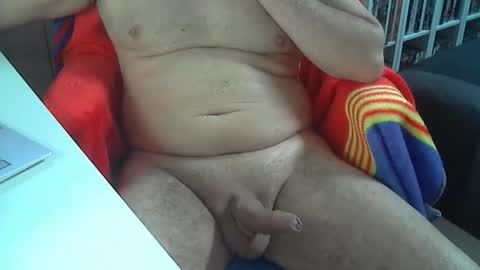 alexakoras online show from 27, 5, 2026