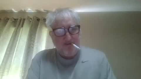 Alex online show from 12, 4, 2026