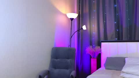 ALEXA online show from 24, 12, 2024