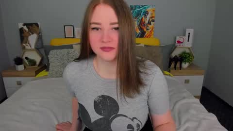 alexaloan online show from 18, 3, 2026