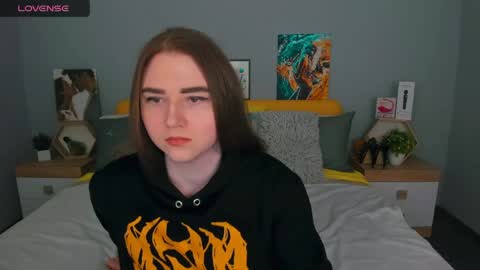 alexaloan online show from 13, 4, 2026