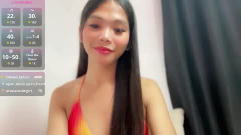 alexa online show from 15, 3, 2026