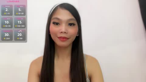 alexa online show from 4, 4, 2026