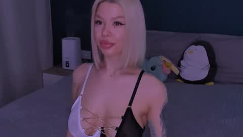 Snapshot of alexamason chatting on 26, 1, 2025 Alexa Mason online show from 26, 1, 2025