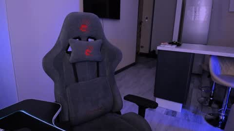 Snapshot of alexamason chatting on 7, 2, 2025 Alexa Mason online show from 7, 2, 2025