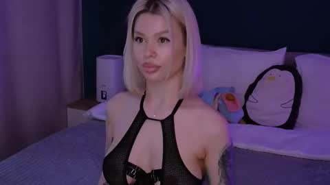 Snapshot of alexamason chatting on 15, 2, 2025 Alexa Mason online show from 15, 2, 2025