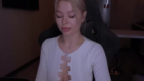 Snapshot of alexamason chatting on 22, 11, 2025 Alexa Mason online show from 22, 11, 2025