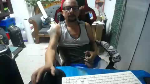 Snapshot of alexamdergal chatting on 20, 12, 2024 Alexamdergal online show from 20, 12, 2024