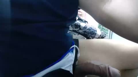 Snapshot of alexamdergal chatting on 18, 1, 2025 Alexamdergal online show from 18, 1, 2025