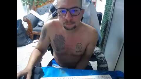 Snapshot of alexamdergal chatting on 28, 2, 2025 Alexamdergal online show from 28, 2, 2025