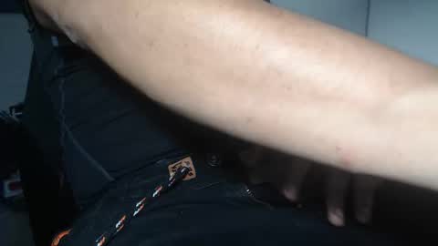 Snapshot of alexamdergal chatting on 11, 10, 2025 Alexamdergal online show from 11, 10, 2025