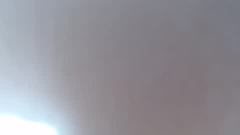 Snapshot of alexamdergal chatting on 26, 10, 2025 Alexamdergal online show from 26, 10, 2025