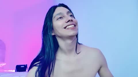 Snapshot of alexamissdick22 chatting on 13, 7, 2026 alexamissdick22 online show from 13, 7, 2026