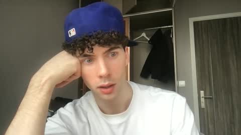 Alexander online show from 12, 2, 2026