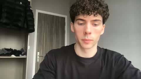 Alexander online show from 18, 2, 2026