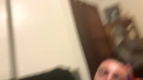 Snapshot of alexander1312705326 chatting on 25, 1, 2025 alexander1312705326 online show from 25, 1, 2025