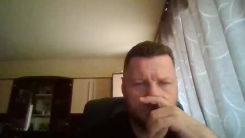 alexander35de787878 online show from 1, 4, 2026